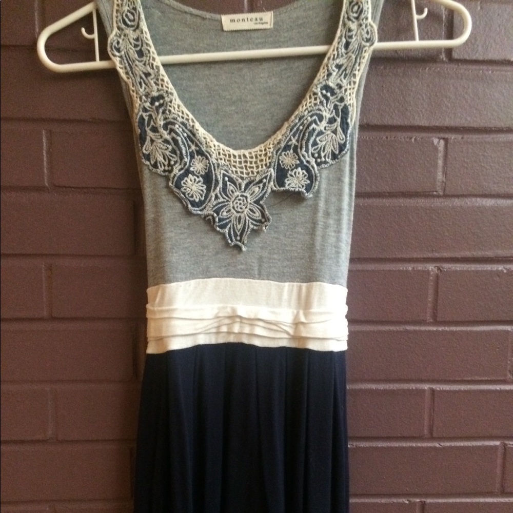 Kids DRESS